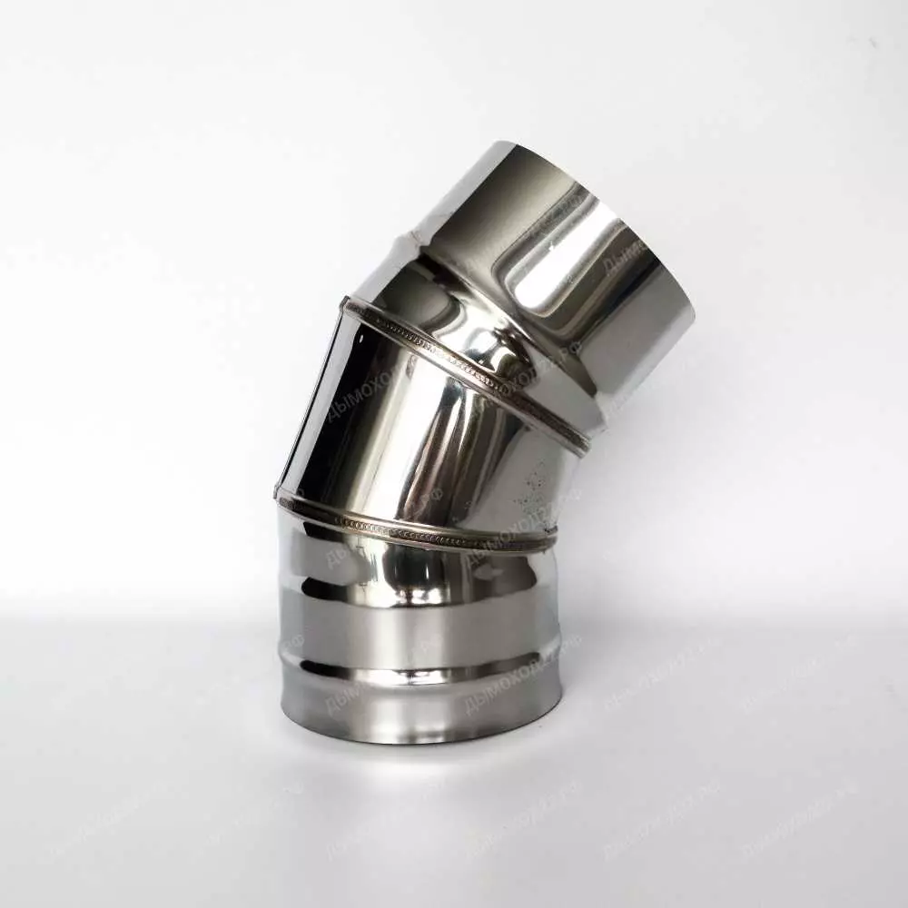 item_1286