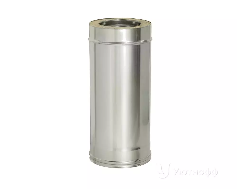 truba-pryamaya-500-mm-s-izolyatsyei-dymok-yutnoff-ru-1000x800