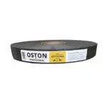 Dihtungsband-OSTON-30mm