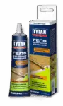 Tytan Professional гель для стыков ламита 100мл