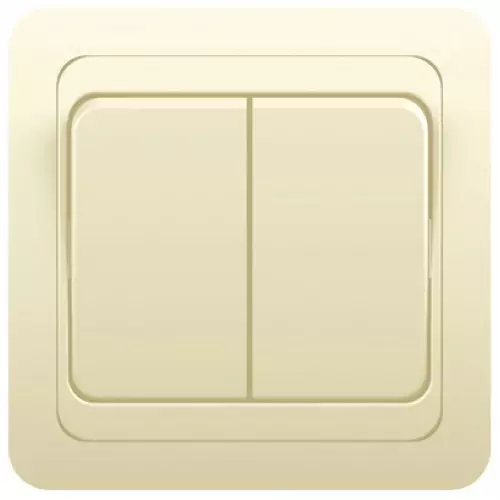 1156495-500x500