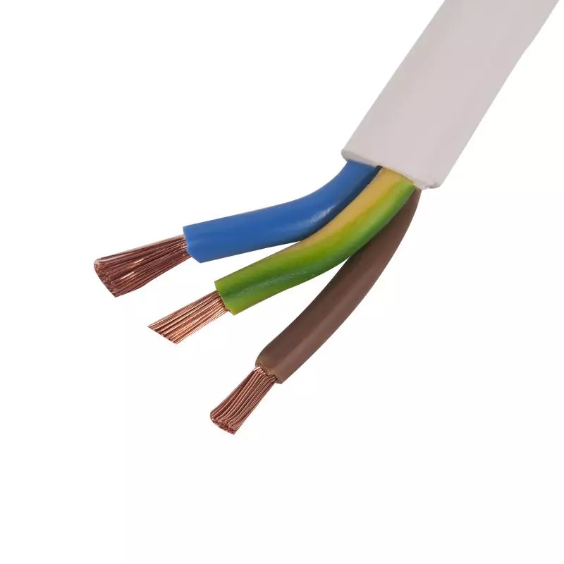 11594d6e2275e7c477f7320e57d46d8a