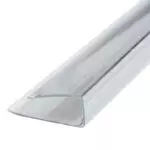 1rhmxy9h2f4zopmrodgfv6wqn9lwv6uk