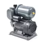 Насосная станция Thermofix 370Вт, 35л/мин, напор 35м., 2л.AUPS-126i