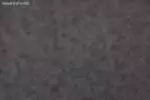 Винилискожа галантерейная серая 1,05*40м