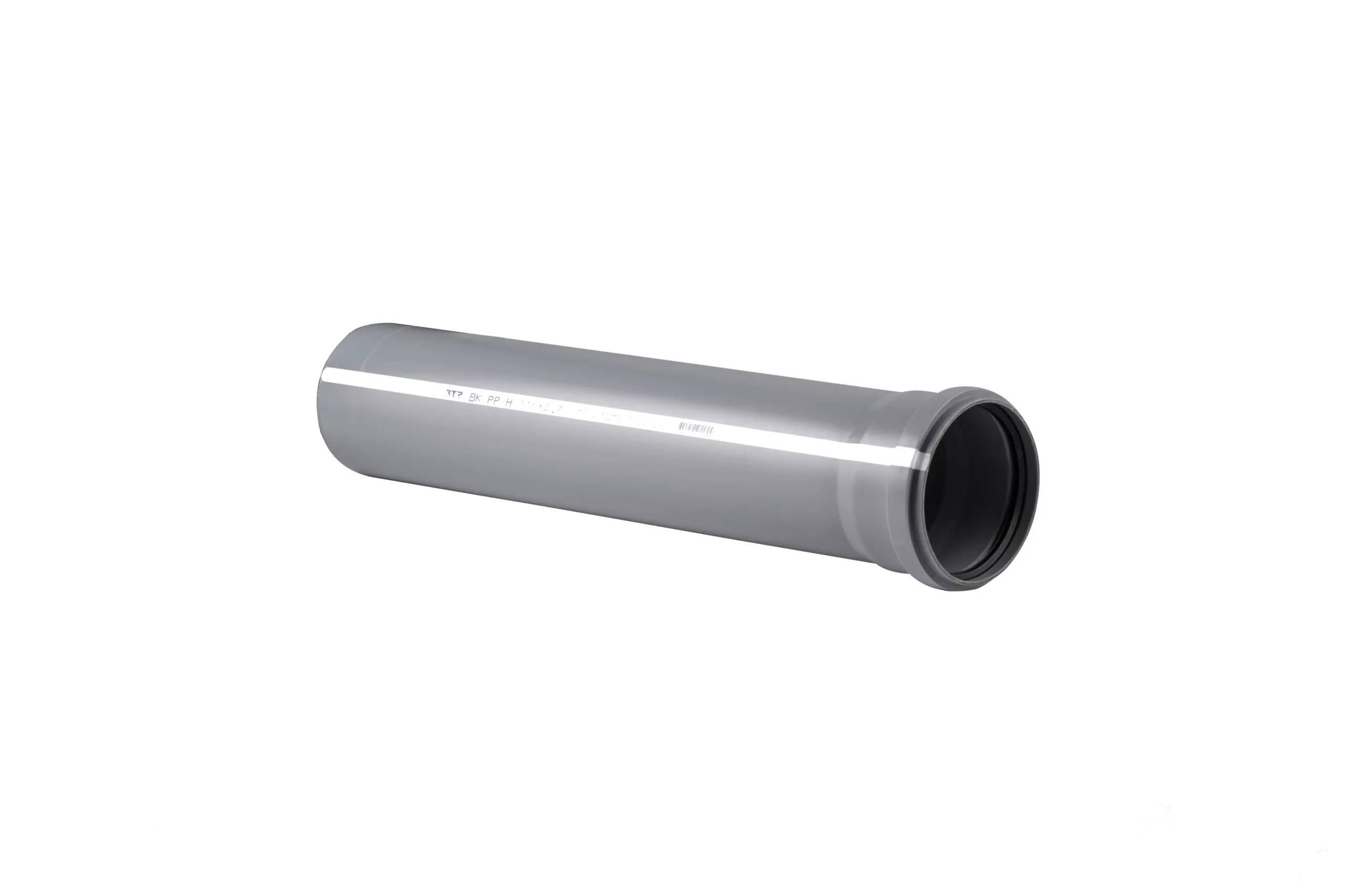 49rdoqdk7h33mm7fi8uu9dhwsfk3enla Канал труба (110*2,7мм) 0,315м РТП