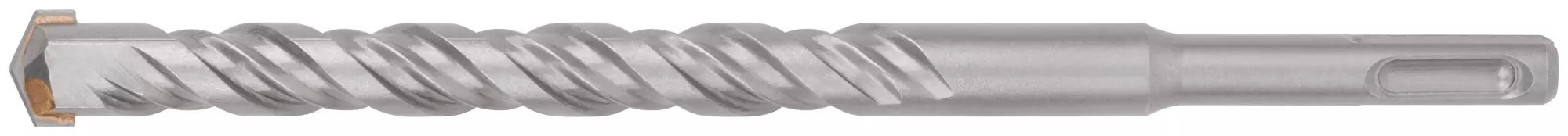 56-16210_1 Бур по бетону SDS PLUS 8*210мм 33235