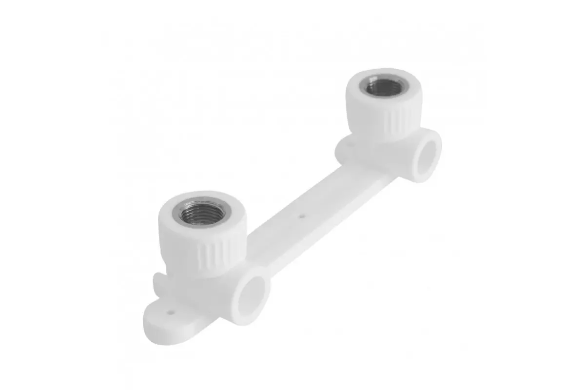 603f7d5abcd38cd9fc1b80892a10f123-1200x800 Планка смесит.БЕЛ. ВР 20*20*1/2″