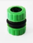 Полив муфта ремонтная 1/2 GRANDY JS-323 (209096)