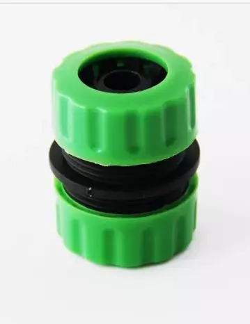 7544269030 Полив муфта ремонтная 1/2 GRANDY JS-323 (209096)