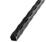 14х14 - 55 (3м) (квадрат декоративный)