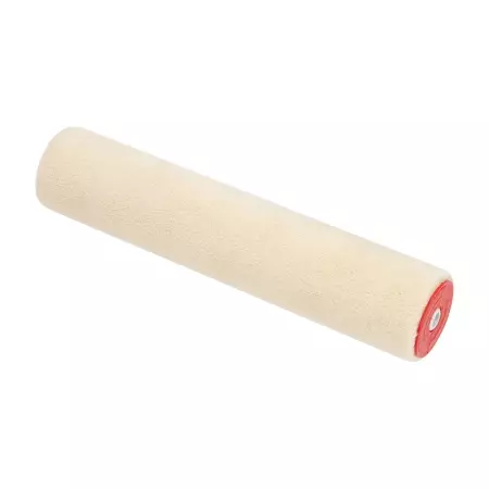 360-2241 Ролик "PROFI ВЕЛЮР 100" 240мм