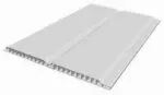 catalogs_file1_1435640661_l