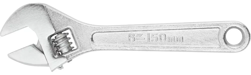 DOC009731145