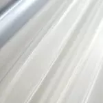Dzojxn9LcfrYrFikqrYK4Cqd1lSN9ewuICqIwij9