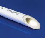 Труба 25 (PN20) MeerPlast