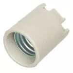 Патрон керамический Е40 TDM SQ0319-0006 (244008)