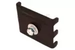 kreplenie-skoba-i-samorez-5-5kh32-ral-8017-126304-500×335