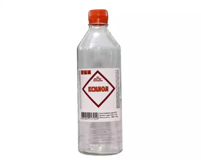 44da78nynu9v7kcw9a2j7xdzwr8w79vk Ксилол БТ-4 0,5л ПЭТ