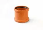 004459