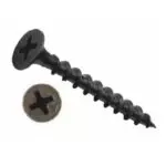 Саморез дер 3,8*64 (250шт)
