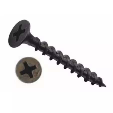 Саморез дер 3,8*64 (250шт)