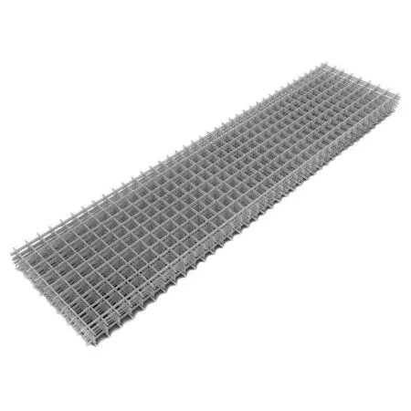 Сетка строительная(дорожная) 50*50*3 0,5*2м ТУ