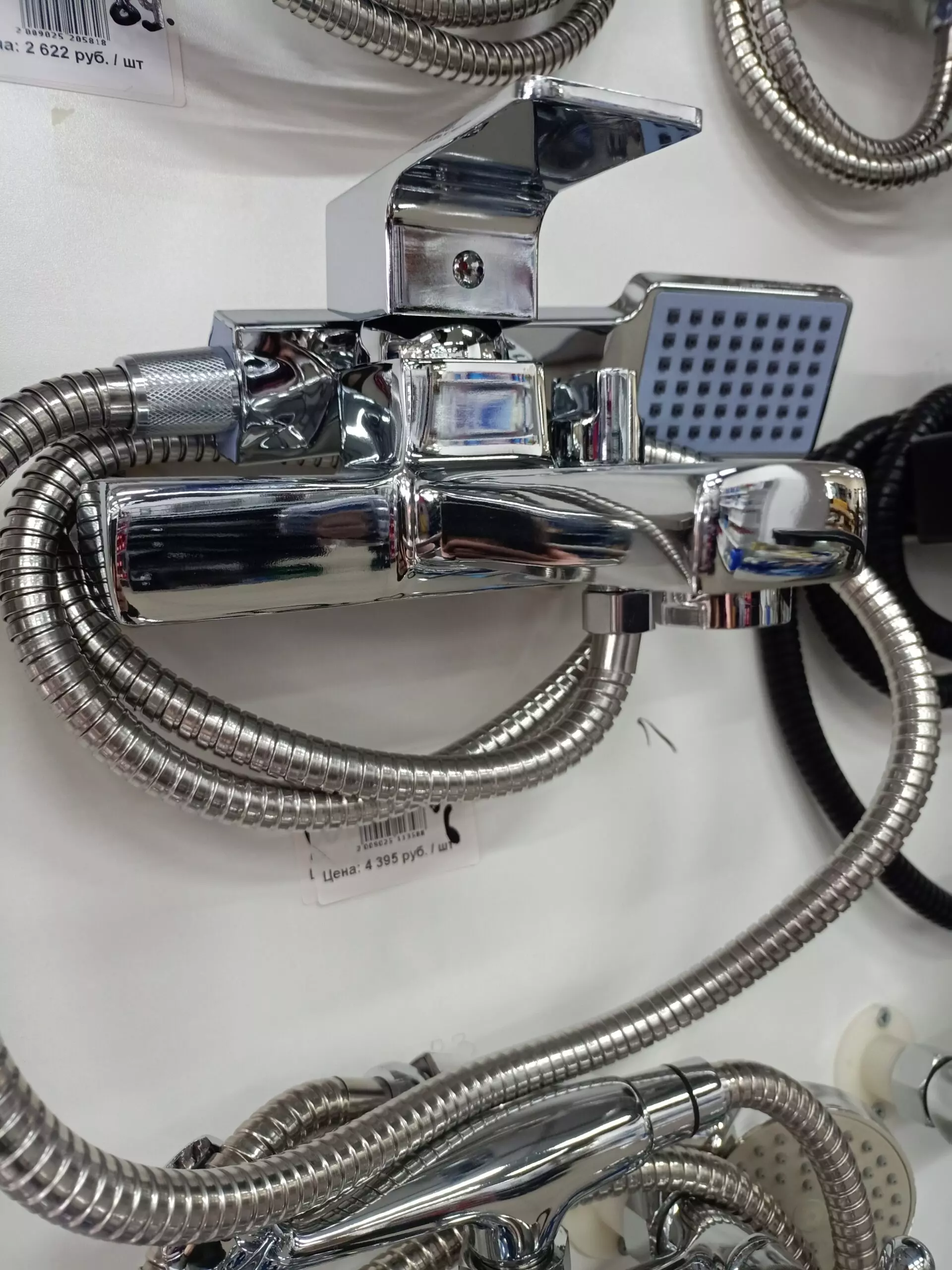 oppo_34