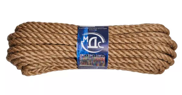 KanatDzhutovij14mm20m7930050320861-600x315w