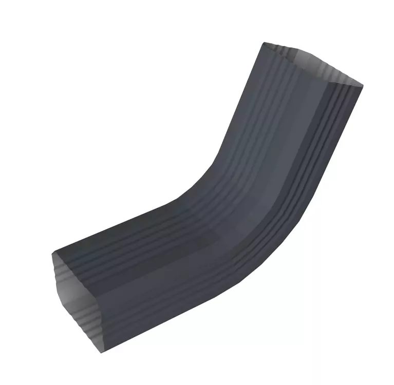koleno-stoka-gofrirovannoe-vortex-lite-matt-76kh102mm-ral-7024-mokryy-asfalt-252122