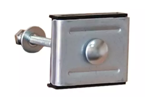 kreplenie-skoba-i-bolt-m6kh85-zn-42133-500x335 Крепление Скоба и болт М6*85 Zn
