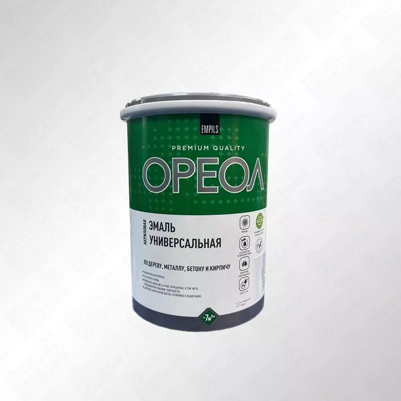 oreol2