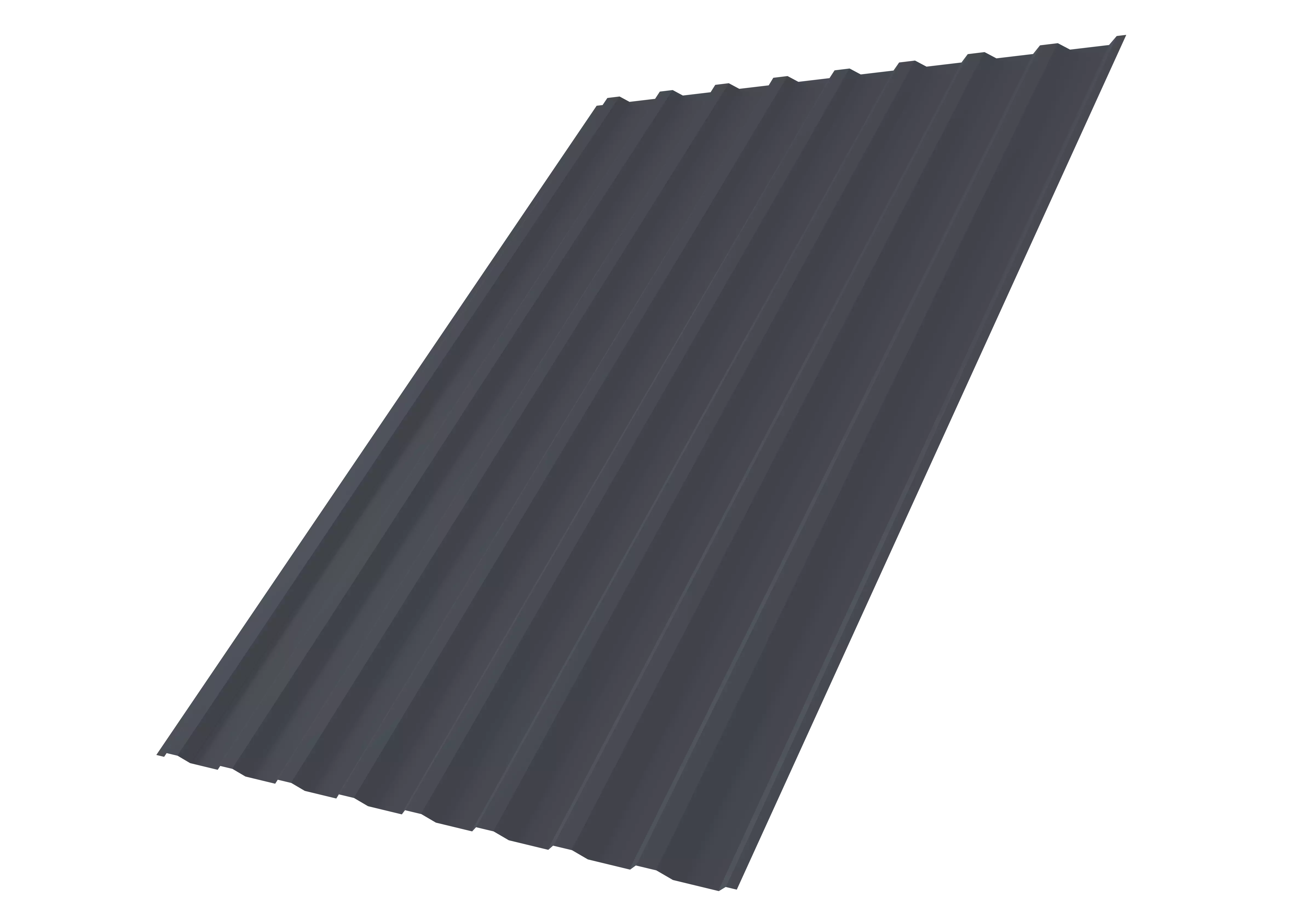 profnastil-s20b-0-45-pe-double-ral-7024-mokryy-asfalt-199906 Профнастил ЮГ С8А 0,45 RAL 7024 1,7х1,185м