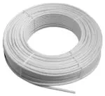 Труба СПЭ д/теплого пола d20*2,0мм 200м PE-RT