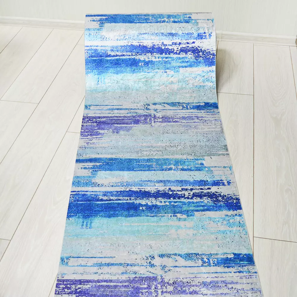 shop_items_catalog_image231829