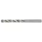sverlo-po-metallu-25-mm-polirovannoe-hss-10-sht-tsilindricheskij-hvostovik-matrix-art-71525.500×500