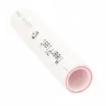 Труба СТЕКЛОВОЛ. 40 (PN25) MeerPlast