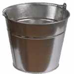 vedro