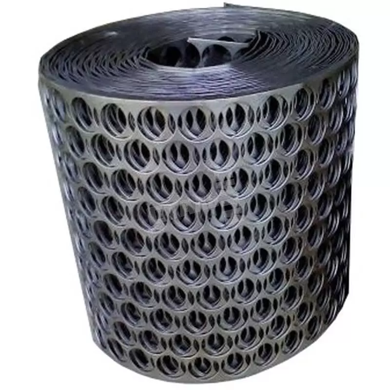 ze3cdwum8mir00l8hpr9awbhr0cy67x7 Вырубка 20см черная сталь 15м