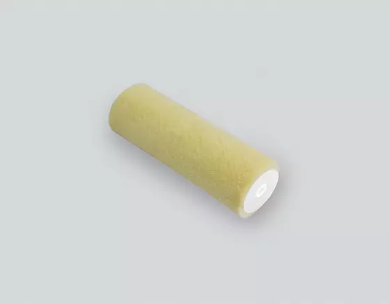 016be81de4c7dd0c1888de1c880f5d3f_1920x1920_d6d