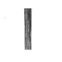 0214 (лоза D=14 мм)
