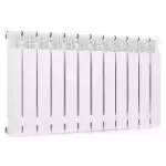 12secbimetallicheskiyeradiatory_6f8c5653a1d16b526bf1b7b6366738de