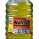 Прогресс 1л Навигатор