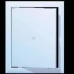 33_107111849d7d0ab6117087c1e2fcd82b