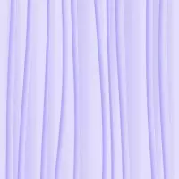 349/1 ПВХ 0,25х2,7 (0,675)