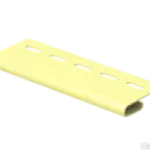 475_medium_12d429477d3da775ffdb7bfe63e7af21
