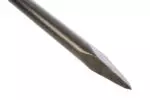 Зубило пикообразное SDS PLUS, 14х250мм 32731
