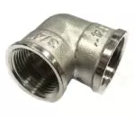 JIF 230 NB уголок 3/4-1 г/г