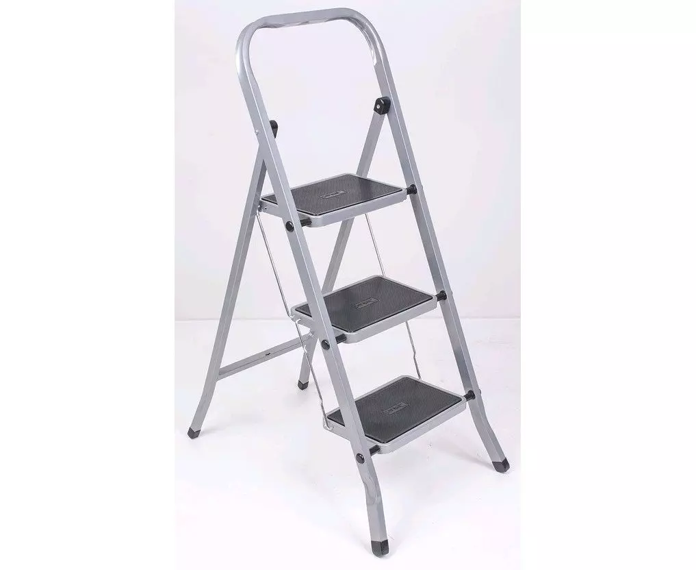 621986