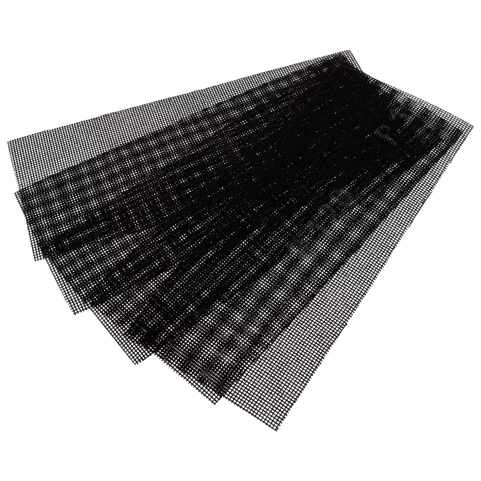 62a10dba9f459f595a67fded-1